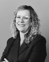 Helle Elleby Danielsen